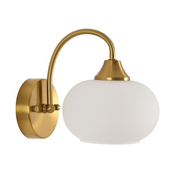 Бра 8323/1W LUMION larina