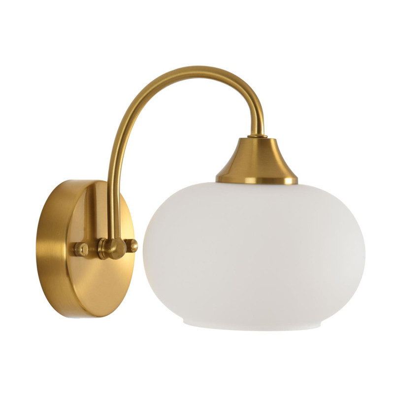 Бра 8323/1W LUMION larina