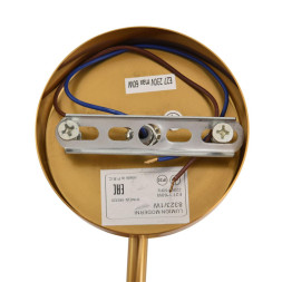 Бра 8323/1W LUMION larina