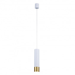 Подвесной светильник Favourite Pendenti 2005-1P