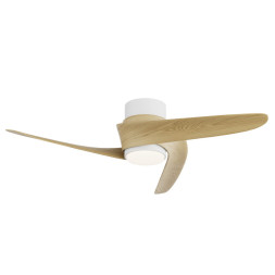 Потолочный светильник 9065 Mantra GROENLAND