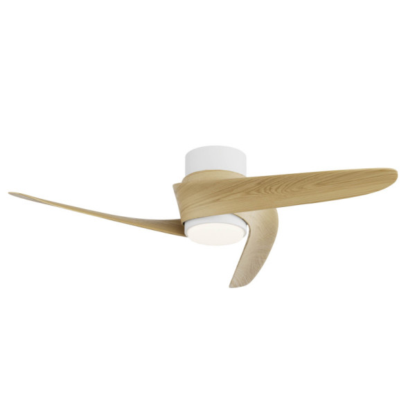 Потолочный светильник 9065 Mantra GROENLAND