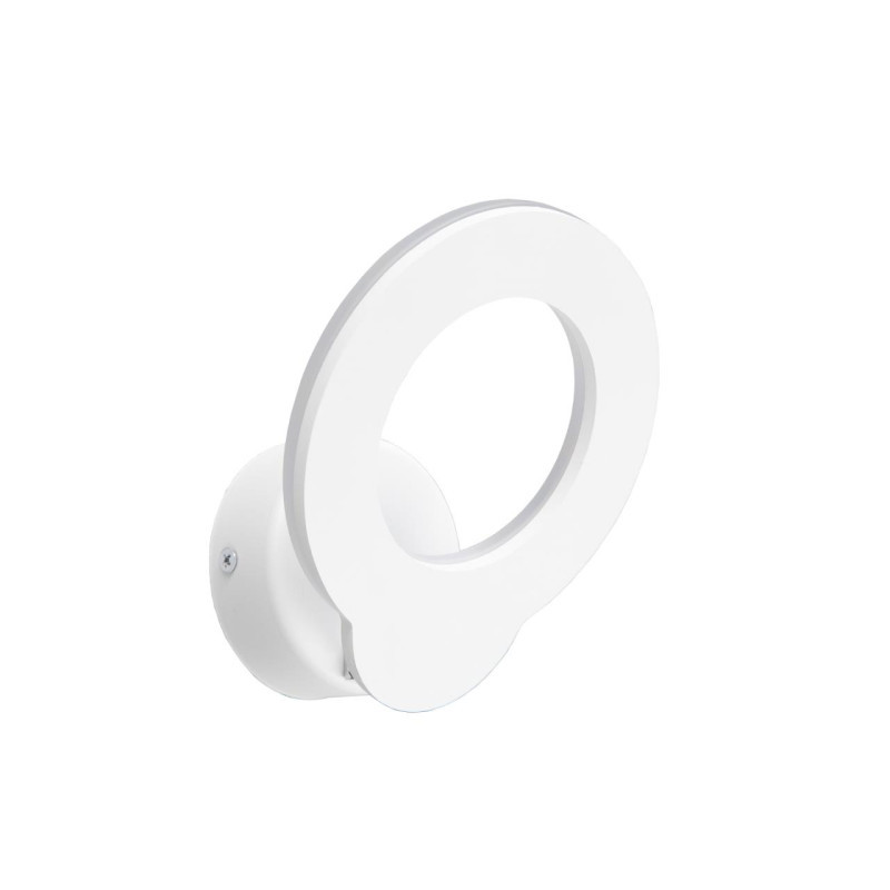 Бра Citilux Декарт-4 CL704040