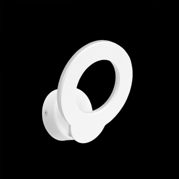 Бра Citilux Декарт-4 CL704040