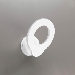 Бра Citilux Декарт-4 CL704040