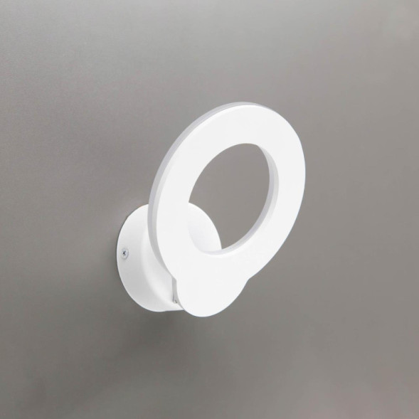 Бра Citilux Декарт-4 CL704040