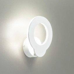 Бра Citilux Декарт-4 CL704040