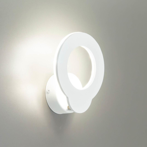 Бра Citilux Декарт-4 CL704040