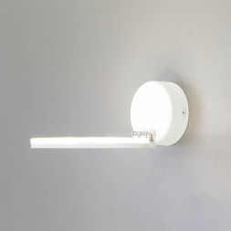 Бра Citilux Декарт-4 CL704040