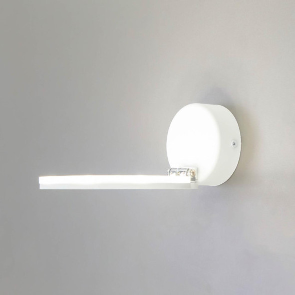 Бра Citilux Декарт-4 CL704040