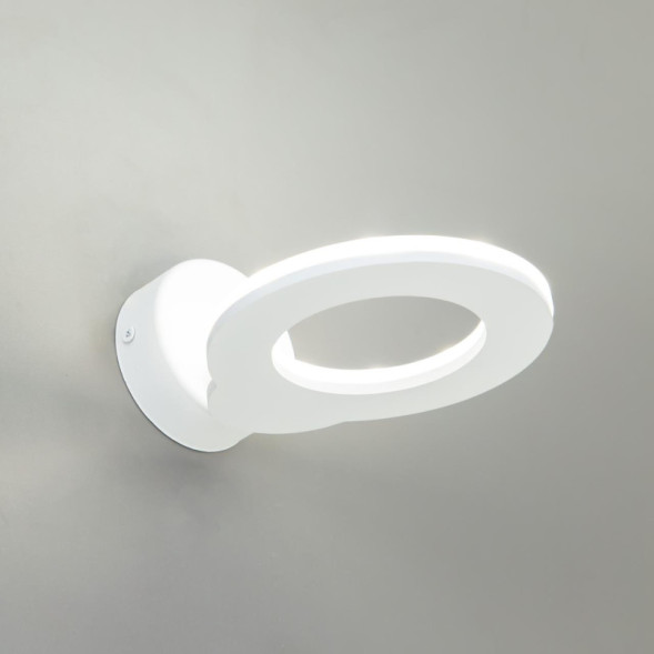 Бра Citilux Декарт-4 CL704040