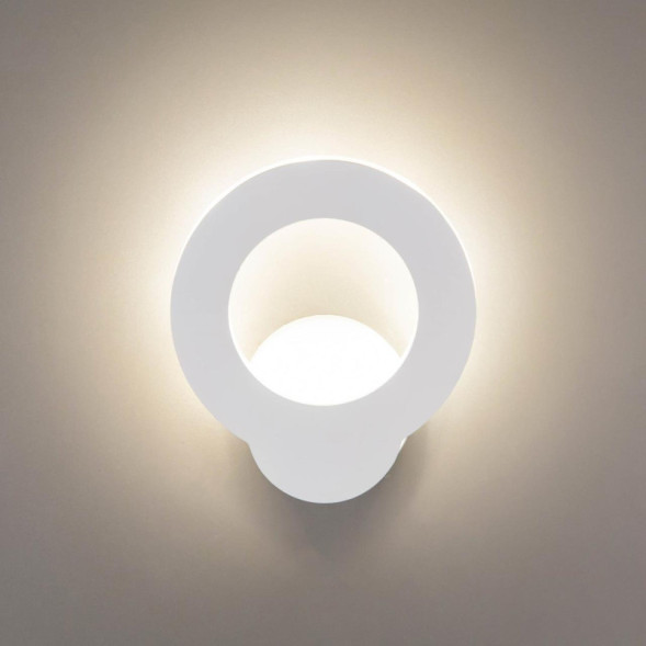 Бра Citilux Декарт-4 CL704040