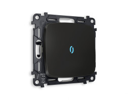 Выключатель Ambrella Volt MO802020 OMEGA QUANT