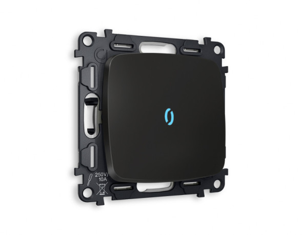 Выключатель Ambrella Volt MO802020 OMEGA QUANT