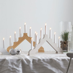 Уличный декоративный светильник EGLO 410452