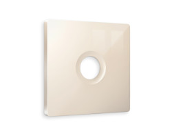 Клавиша Ambrella Volt AP3130 ALFA QUANT