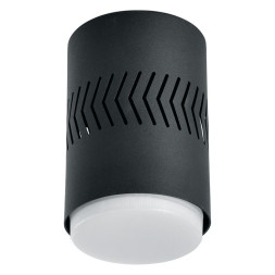 Накладной точечный светильник Feron 41458