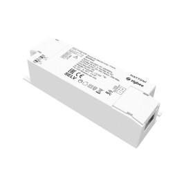 Блок питания AC Maytoni Technical 771004 Lighting control Zigbee
