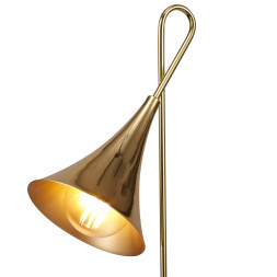 Настольная лампа Mantra JAZZ 5909