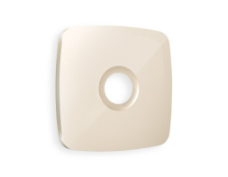 Клавиша Ambrella Volt OP3130 OMEGA QUANT