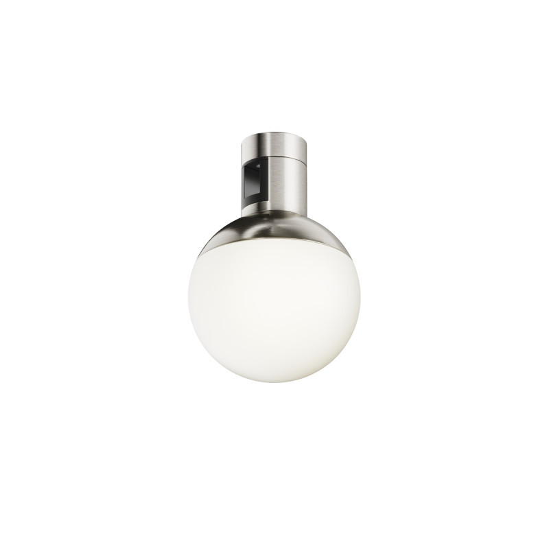 Магнитный трековый светильник Maytoni Technical TR149-1-5W4K-PT luna