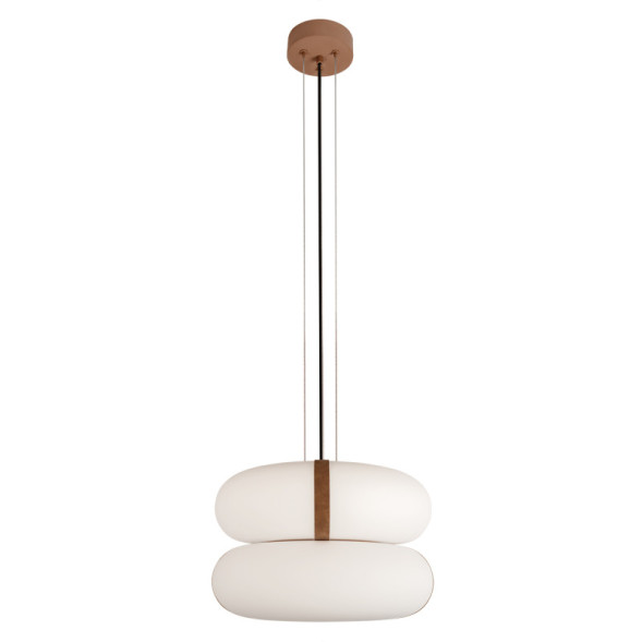 Подвесной светильник LOFT IT 10473P Bolina
