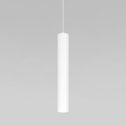 Подвесной светильник Elektrostandard 50248 LED 7W 4000K белый