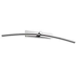 Светильник для картин и зеркал Mantra Jeri 6371