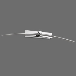 Светильник для картин и зеркал Mantra Jeri 6371