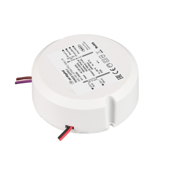 Блок питания Arlight ARJ 038300