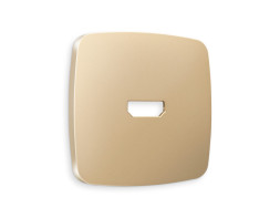 Клавиша Ambrella Volt OP6140 OMEGA QUANT