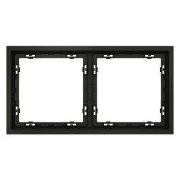 Рамка VOLTUM VLS100208