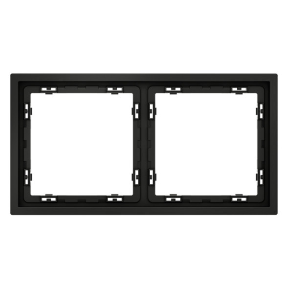 Рамка VOLTUM VLS100208