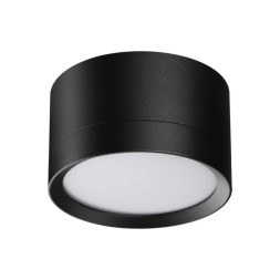 Точечный накладной светильник 371034 Novotech LIRIO