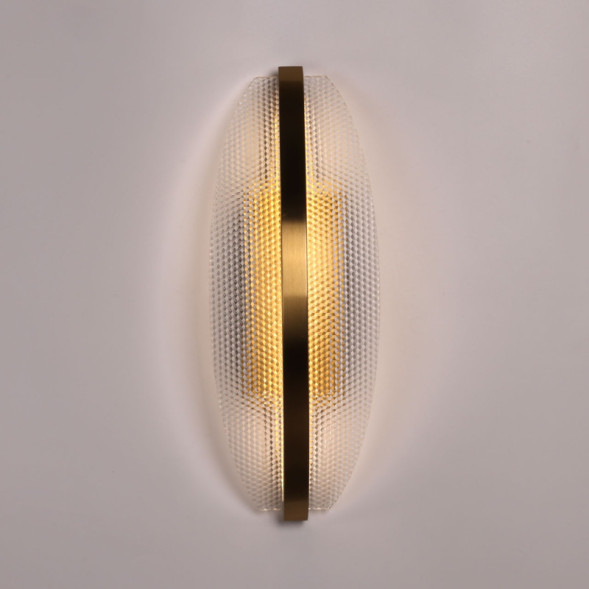 Бра DeMarkt Конти 488021101