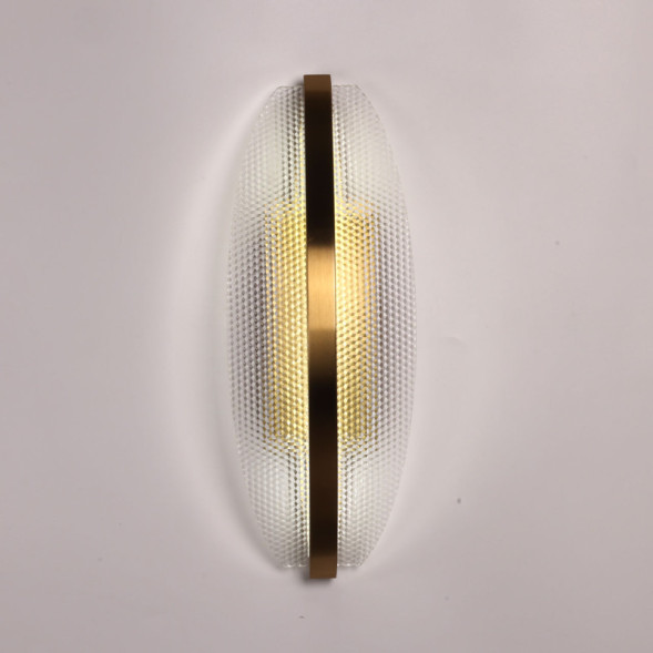 Бра DeMarkt Конти 488021101