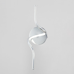 Бра Citilux Джемини CL229311