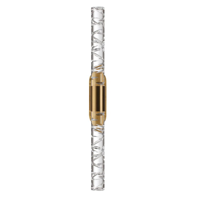 Бра 7145/10WL Odeon Light PILAR