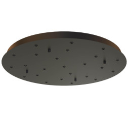 База накладная Mantra 9377 MODULAR LIGHT FLORONES