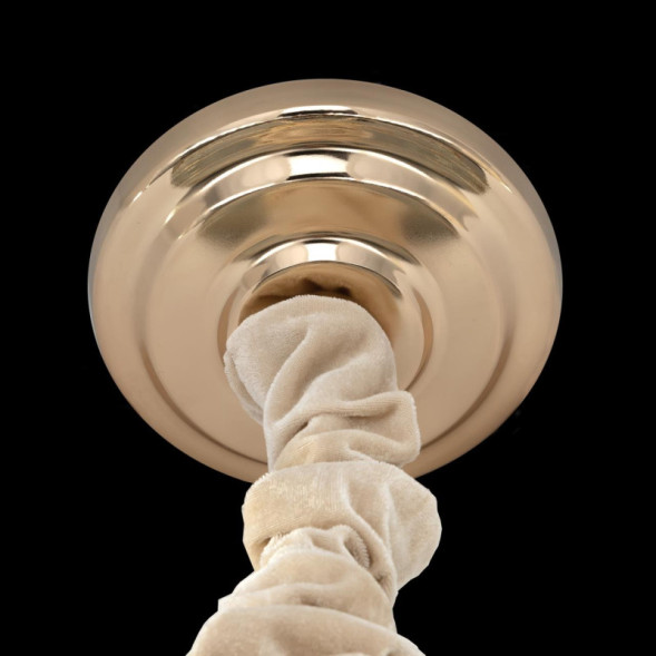 Каскадная люстра Citilux Моника CL308262