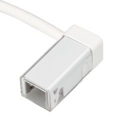 соединитель для гибкого неона Arlight MOONLIGHT 028063