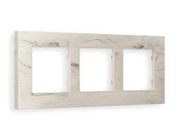 Рамка Ambrella Volt AF930603 ALFA Grand