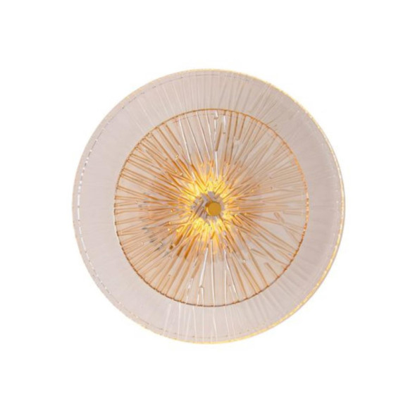 Бра ARTE Lamp Ajour A1258AP-1PB
