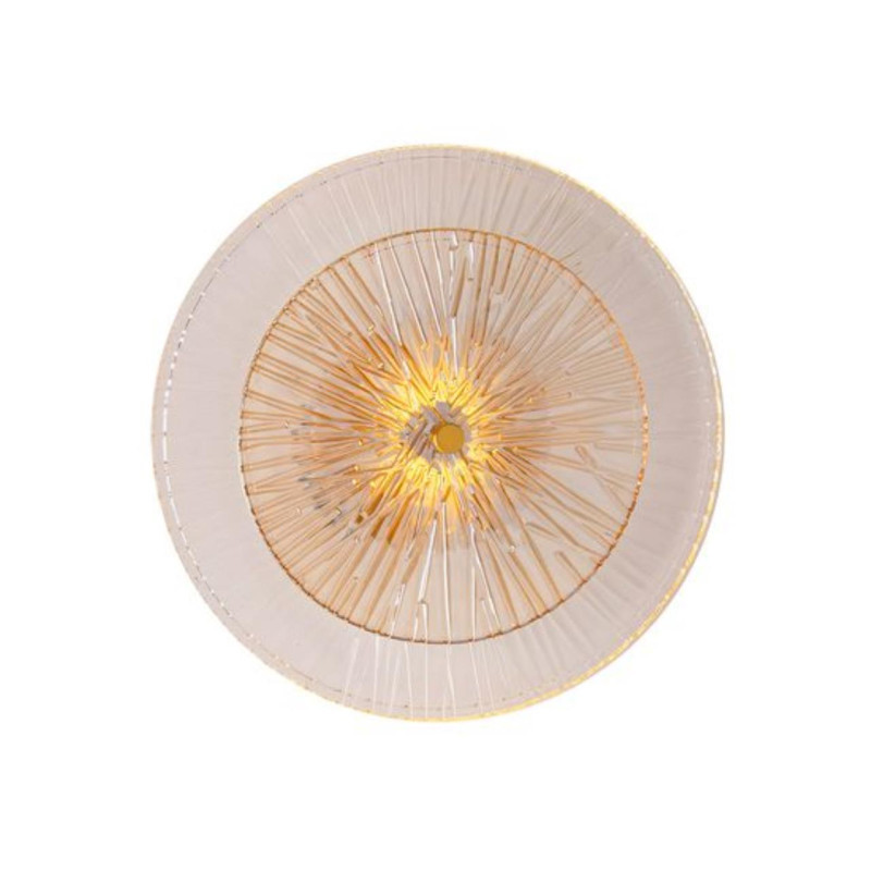 Бра ARTE Lamp Ajour A1258AP-1PB