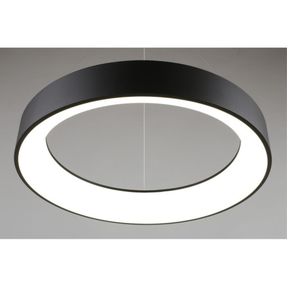 Подвесной светильник APLOYT APL.052.13.60 Michell