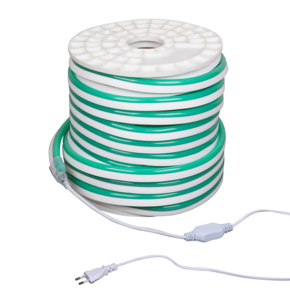 Гибкий неон Arlight ARL-NEON 030860