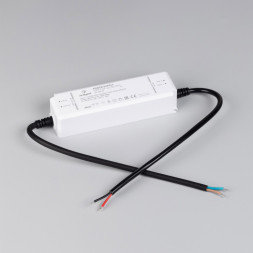 Блок питания Arlight ARPV 046107