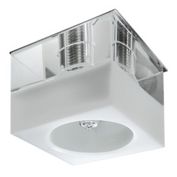 Встраиваемый точечный светильник Lightstar Meta 004146