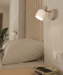 Спот EGLO 900714