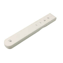 Пульт для светодиодной ленты Arlight SIRIUS 035086